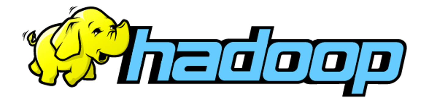 hadoop