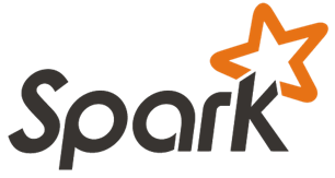 spark