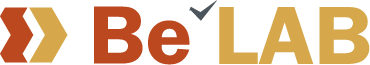 BeLAB Logo