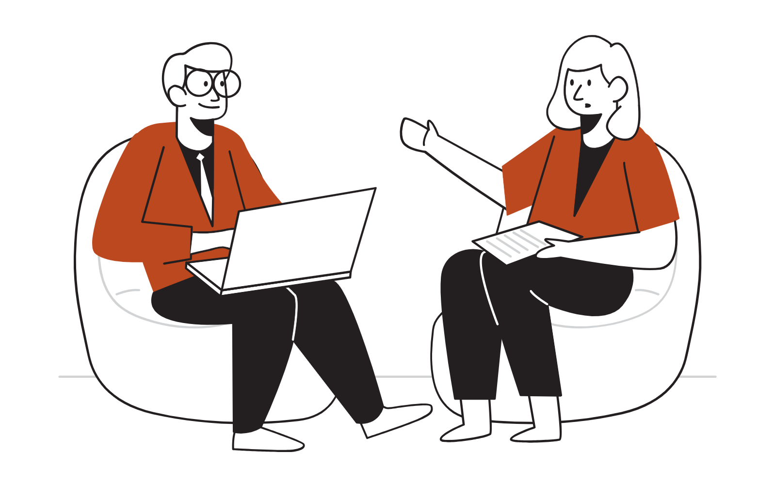 클라우드 컨설팅