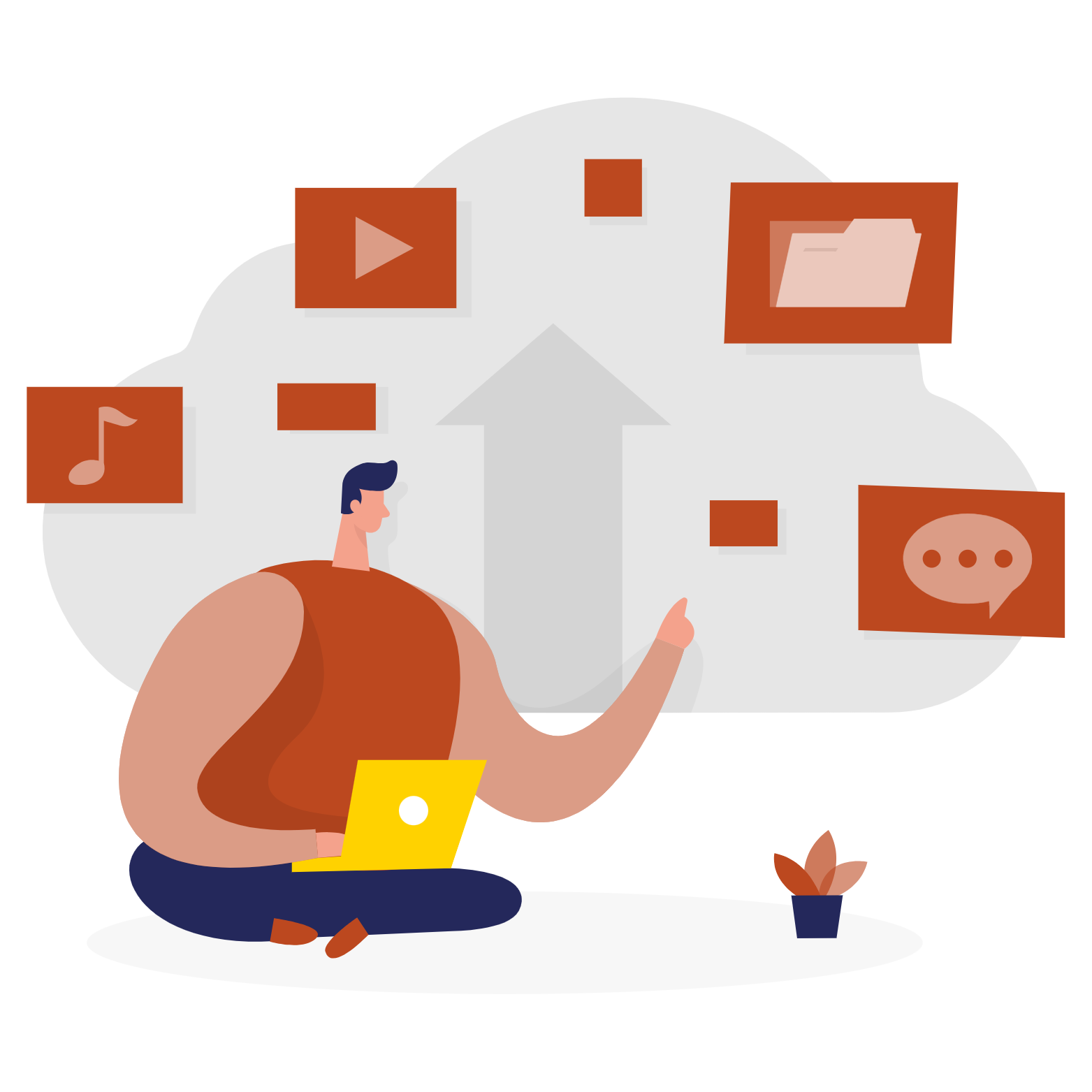 AI 도입, 왜 필요한가?