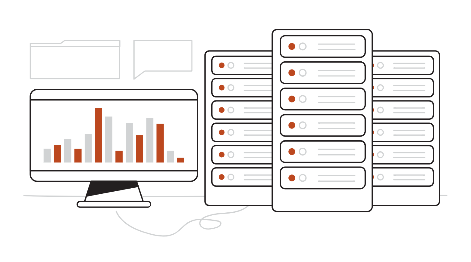데이터 마이그레이션