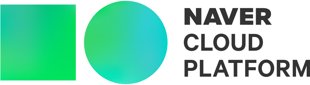 Naver Cloud Platform