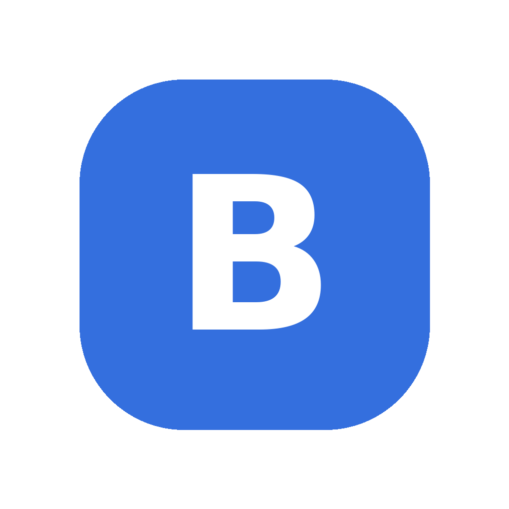 BidFlow