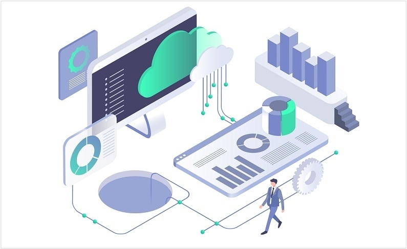 비이랩, 황성현 대표 '클라우드 AX' 시장 정조준