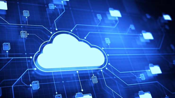 비이랩, 클라우드 AX 시장 진출…공공·민간 사업 확대